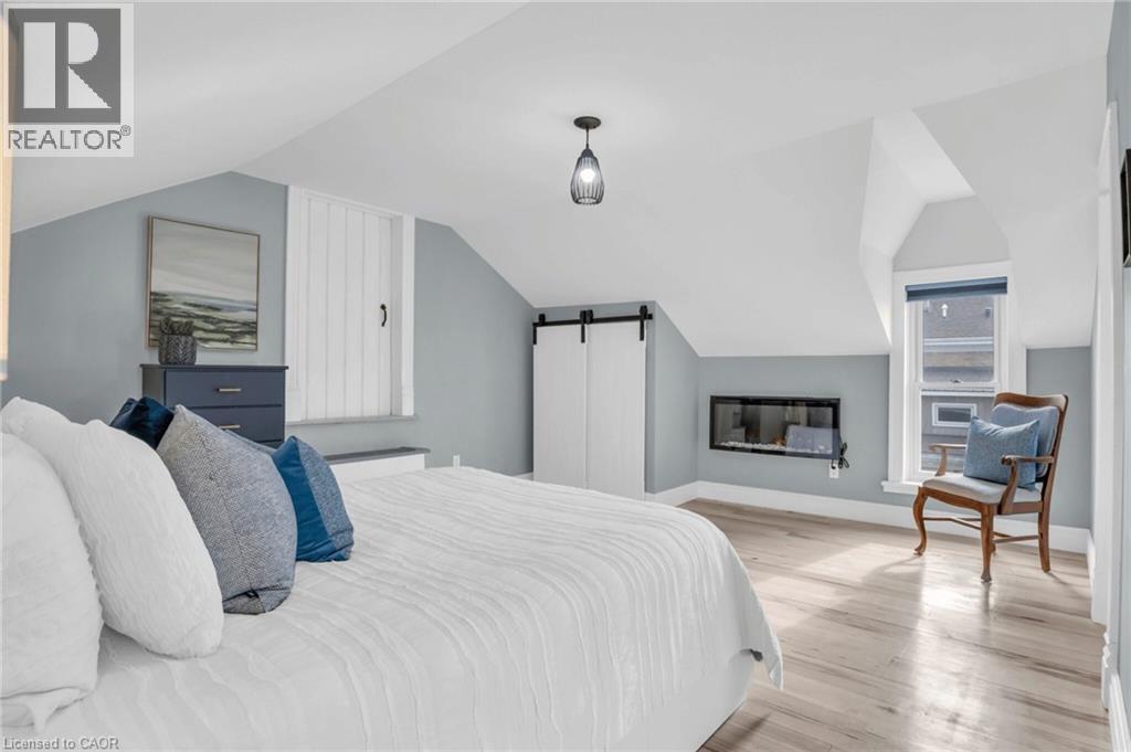 240 Elizabeth Street W, Listowel, Ontario  N4W 1E2 - Photo 16 - 40810173