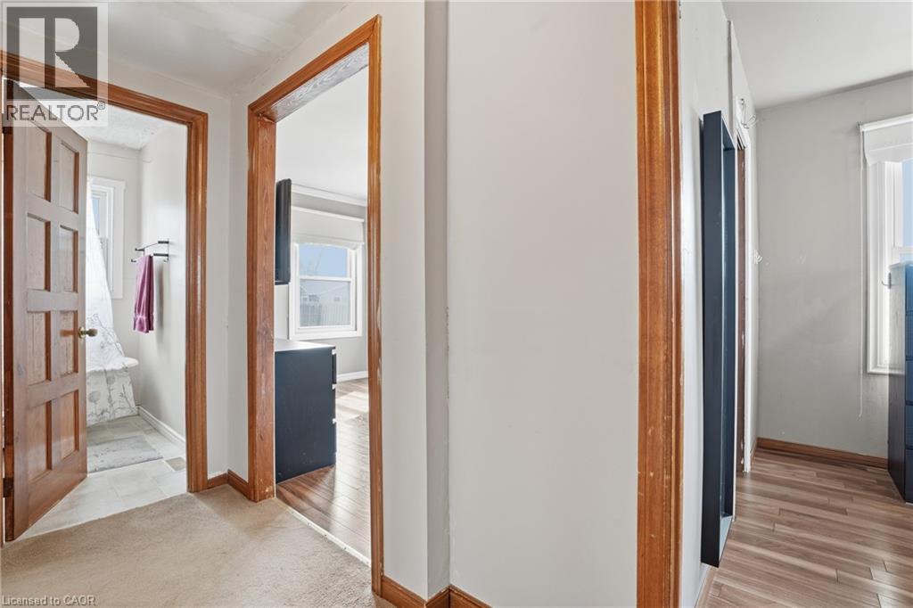 252 Ivon Avenue, Hamilton, Ontario  L8H 5T2 - Photo 10 - 40811118