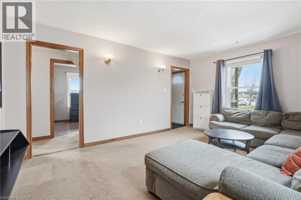 252 Ivon Avenue, Hamilton, Ontario  L8H 5T2 - Photo 9 - 40811118