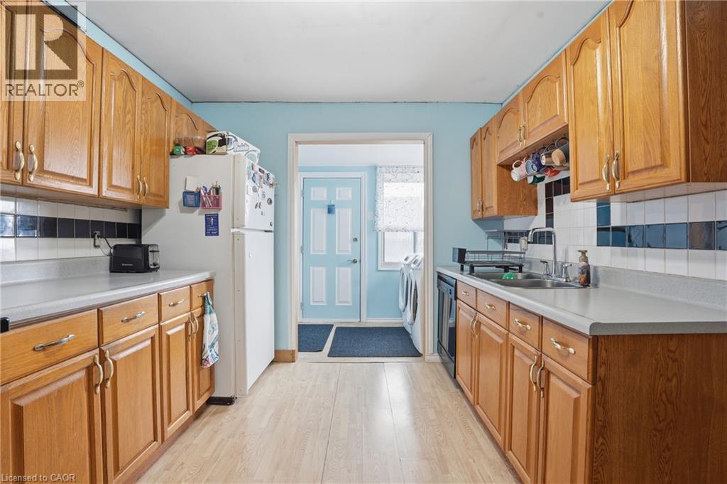 252 Ivon Avenue, Hamilton, Ontario  L8H 5T2 - Photo 17 - 40811118