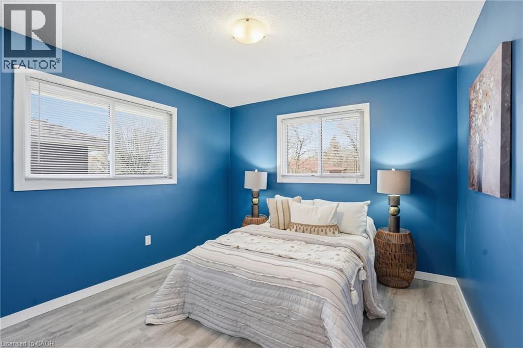 11 Alison Avenue, Cambridge, Ontario  N1R 1M8 - Photo 19 - 40811269