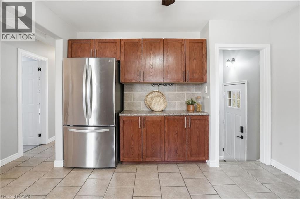 11 Alison Avenue, Cambridge, Ontario  N1R 1M8 - Photo 10 - 40811269