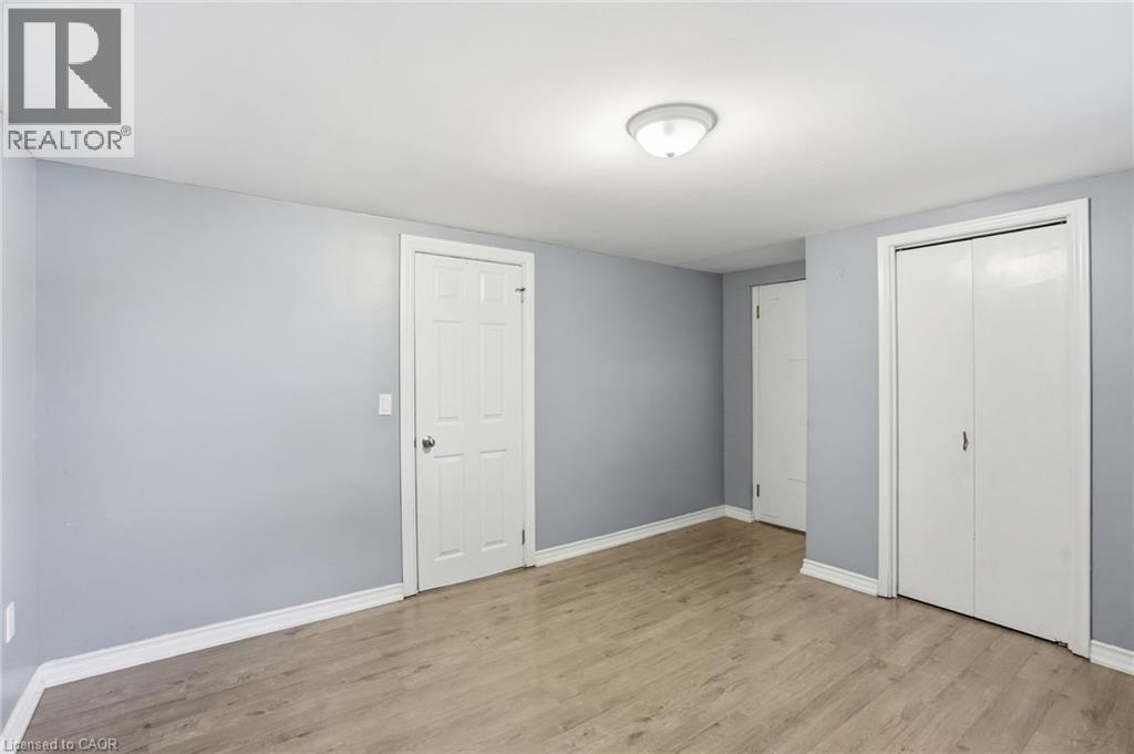 11 Alison Avenue, Cambridge, Ontario  N1R 1M8 - Photo 26 - 40811269