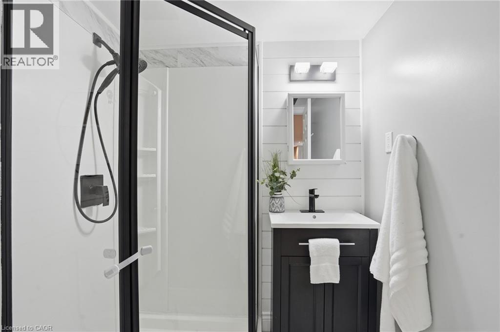 11 Alison Avenue, Cambridge, Ontario  N1R 1M8 - Photo 28 - 40811269