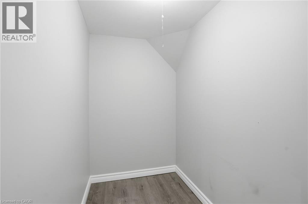 11 Alison Avenue, Cambridge, Ontario  N1R 1M8 - Photo 29 - 40811269