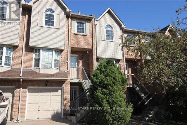 3 - 119 SPRING ROAD, Georgina, Ontario