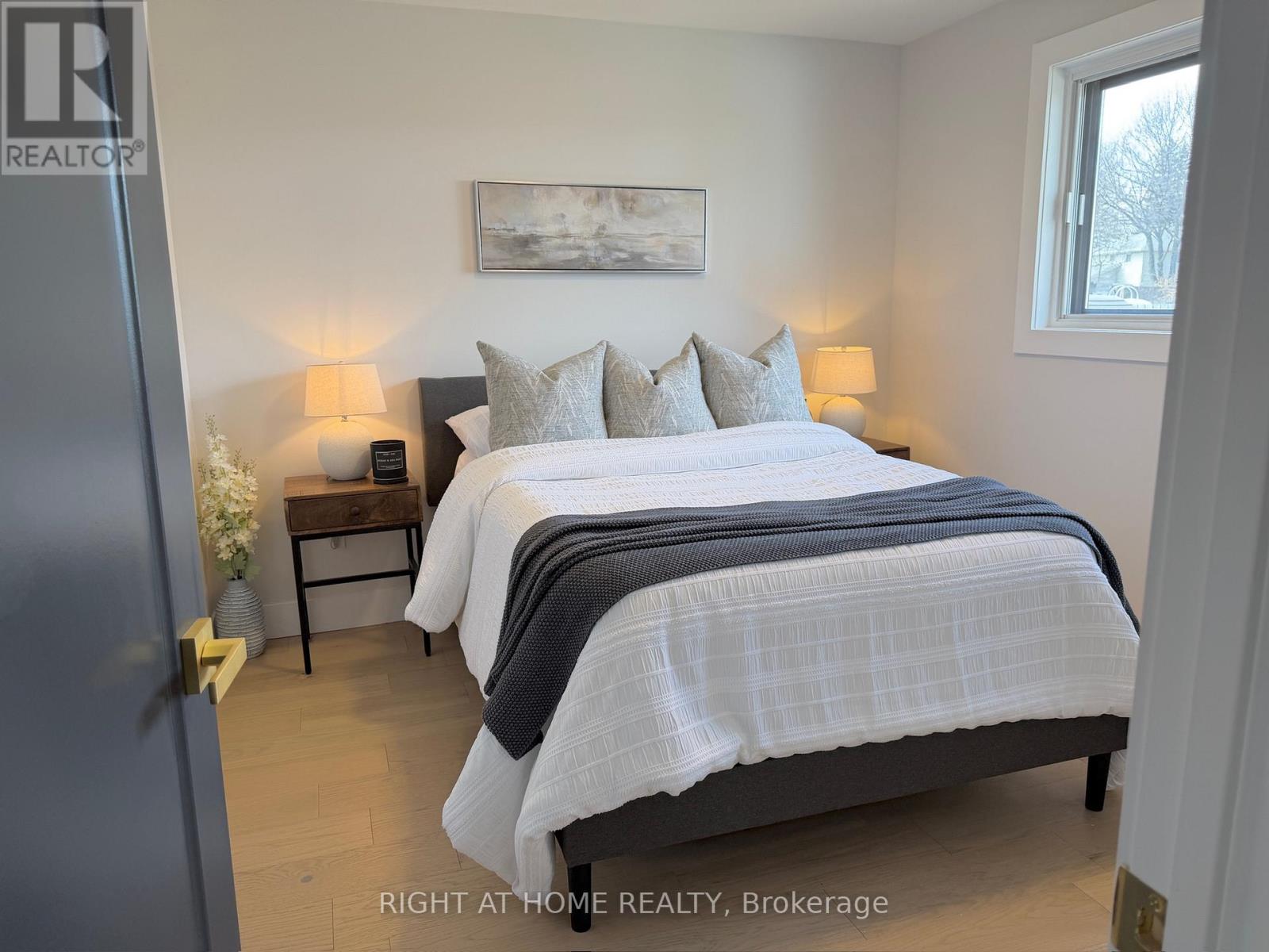 238 Bartley Bull Parkway, Brampton, Ontario  L6W 2L1 - Photo 17 - W12879078