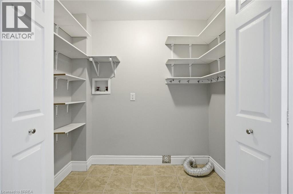 188 Grand River Avenue, Brantford, Ontario  N3T 4X9 - Photo 17 - 40814005