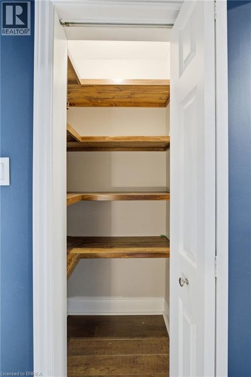 188 Grand River Avenue, Brantford, Ontario  N3T 4X9 - Photo 18 - 40814005