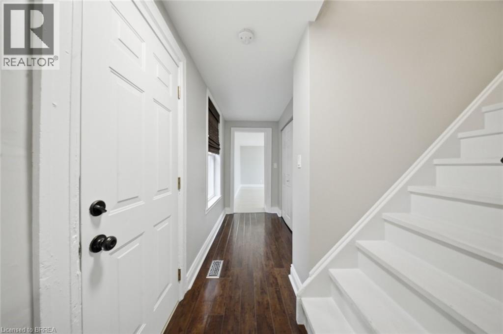 188 Grand River Avenue, Brantford, Ontario  N3T 4X9 - Photo 19 - 40814005