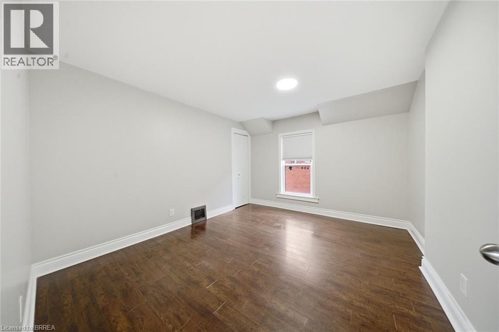 188 Grand River Avenue, Brantford, Ontario  N3T 4X9 - Photo 23 - 40814005