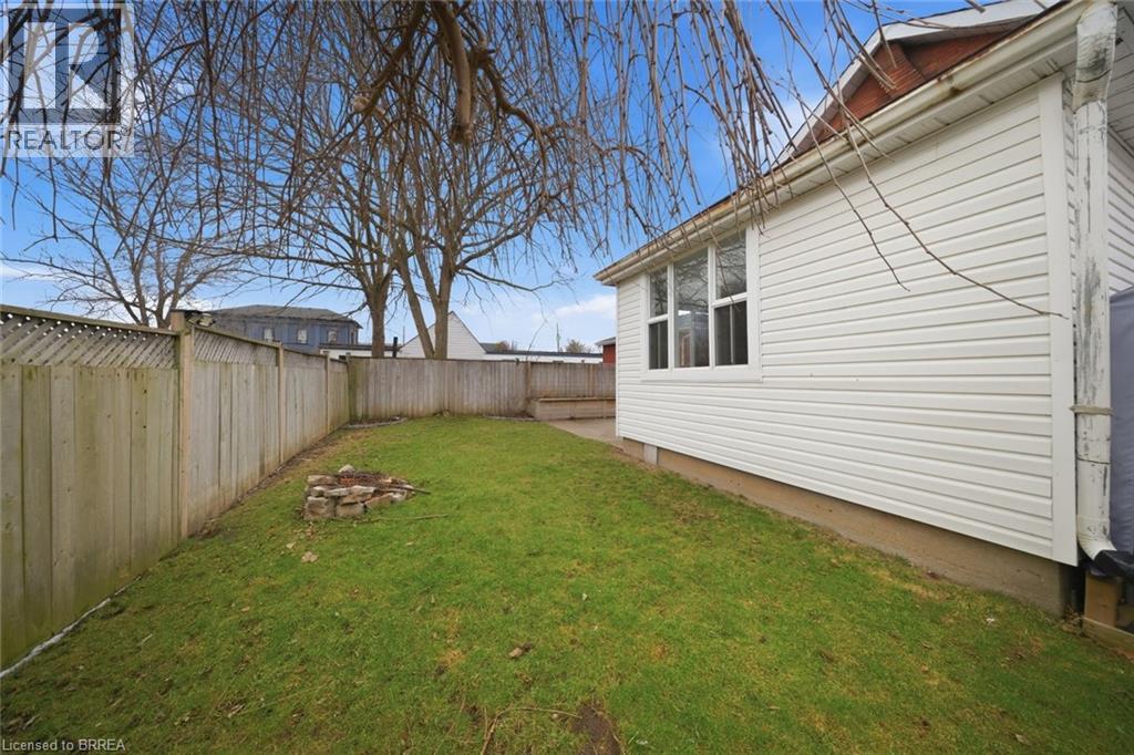 188 Grand River Avenue, Brantford, Ontario  N3T 4X9 - Photo 32 - 40814005