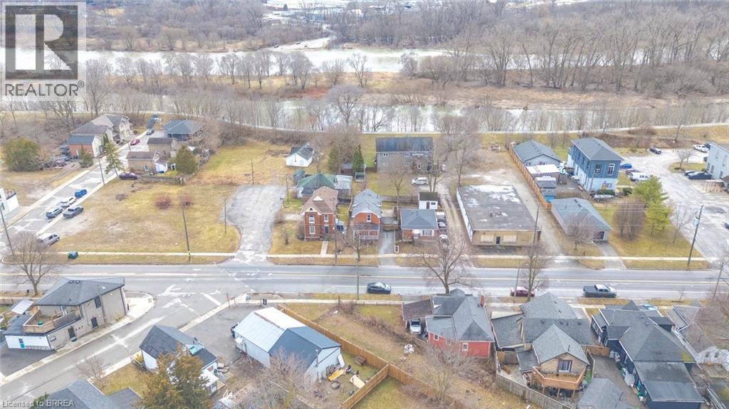 188 Grand River Avenue, Brantford, Ontario  N3T 4X9 - Photo 35 - 40814005