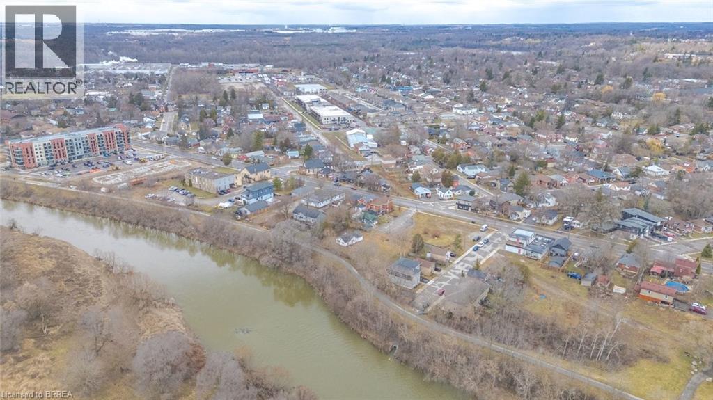 188 Grand River Avenue, Brantford, Ontario  N3T 4X9 - Photo 36 - 40814005