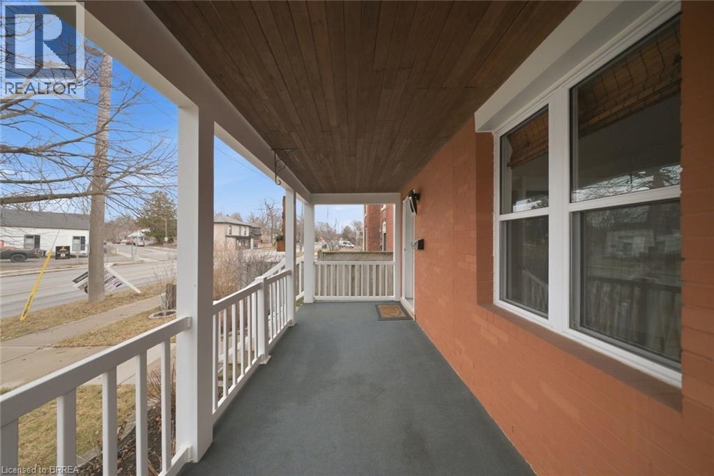 188 Grand River Avenue, Brantford, Ontario  N3T 4X9 - Photo 38 - 40814005