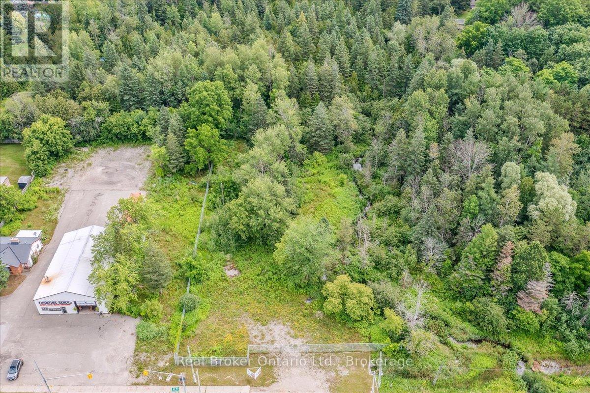 5409 Wellington 52 Road, Erin, Ontario  N0B 1T0 - Photo 3 - X12731952