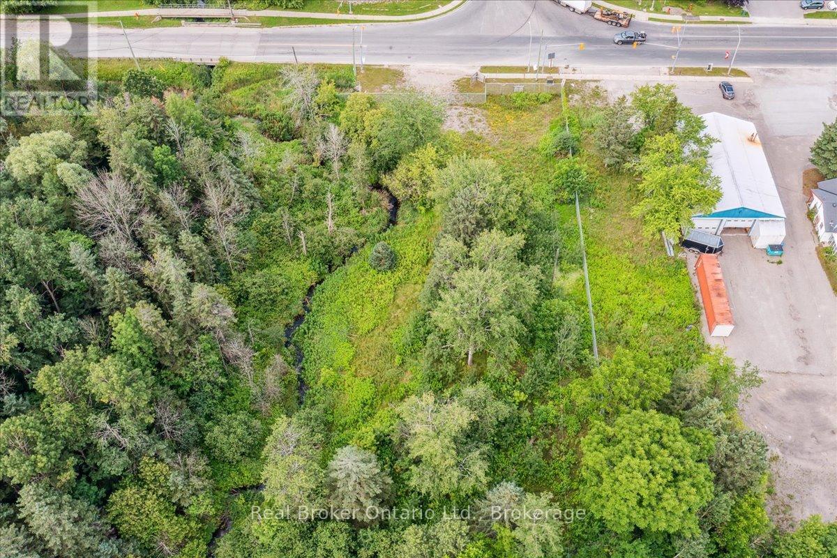 5409 Wellington 52 Road, Erin, Ontario  N0B 1T0 - Photo 7 - X12731952