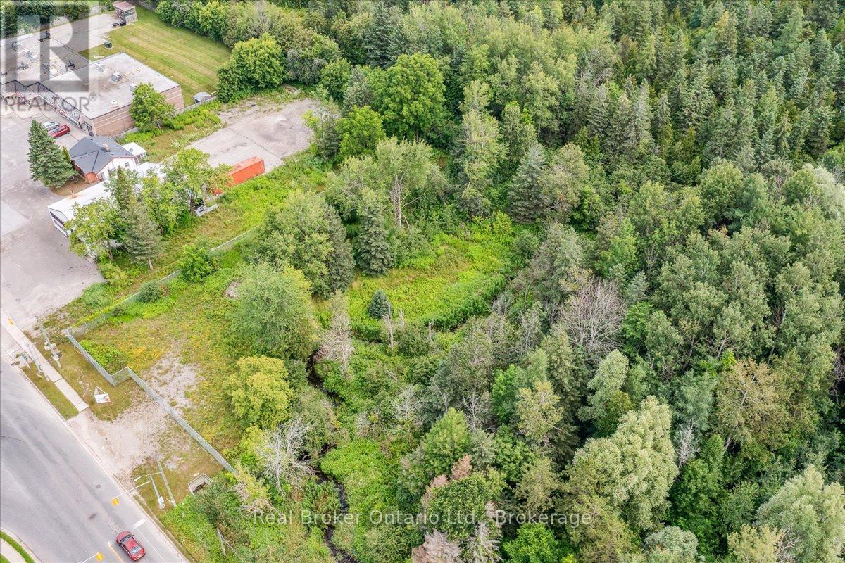 5409 Wellington 52 Road, Erin, Ontario  N0B 1T0 - Photo 4 - X12731952