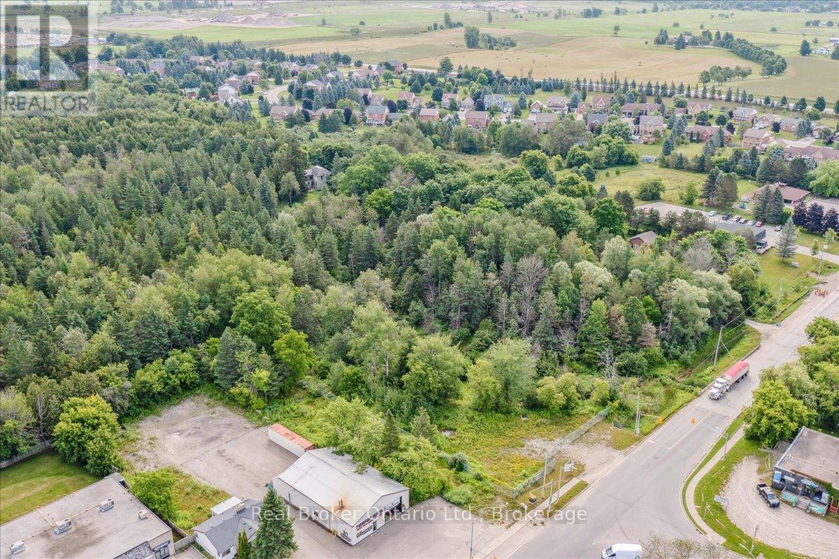 5409 Wellington 52 Road, Erin, Ontario  N0B 1T0 - Photo 11 - X12731952