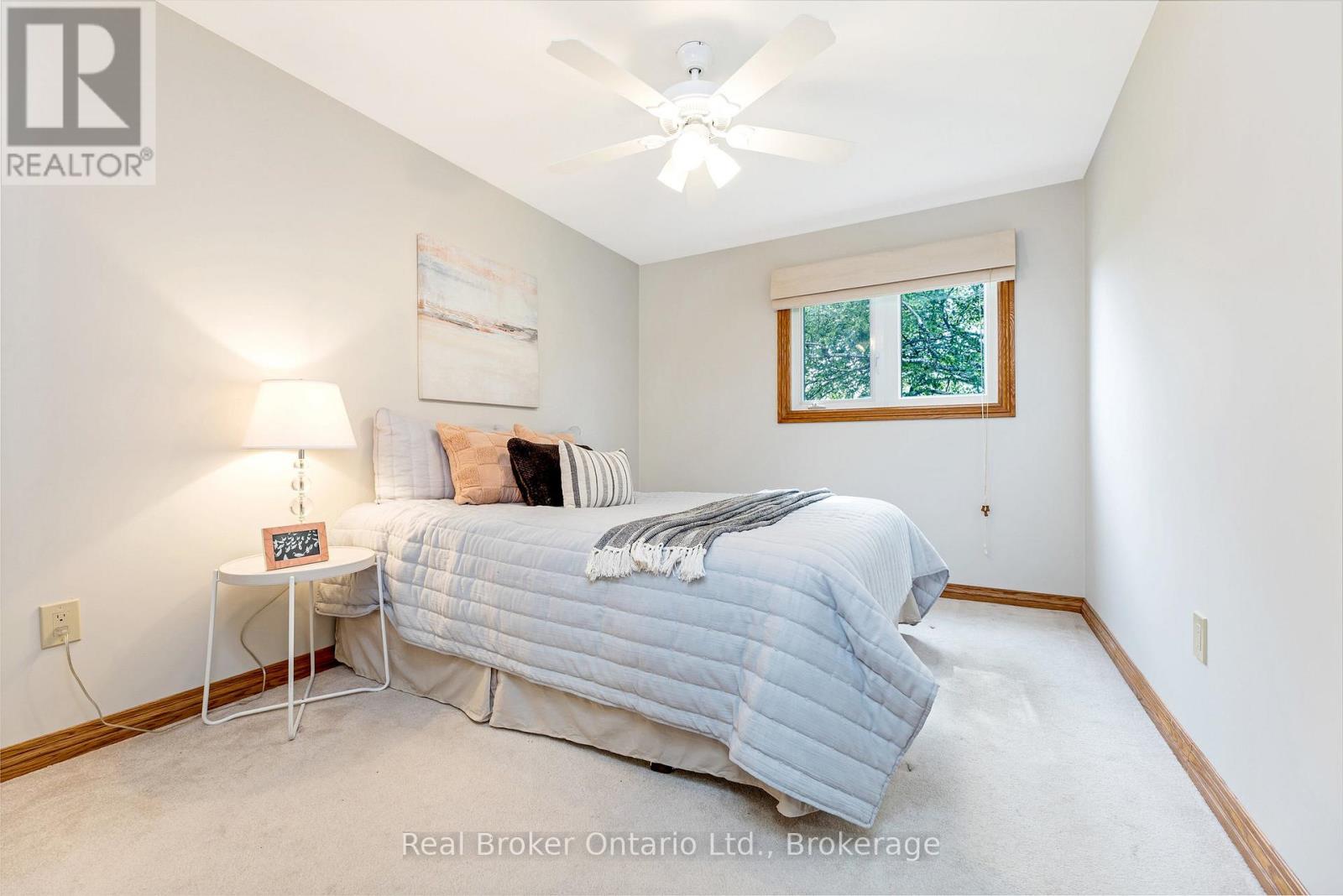 9412 Sideroad 17, Erin, Ontario  N0B 1Z0 - Photo 22 - X12832492