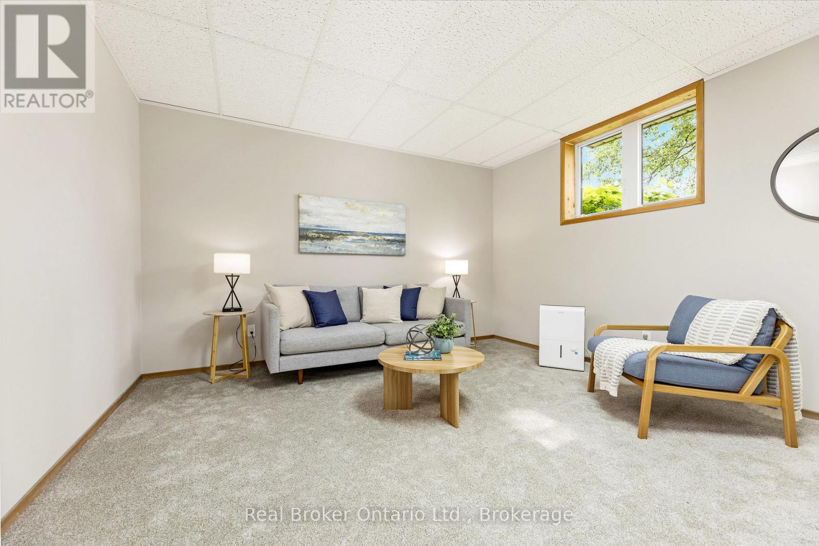 9412 Sideroad 17, Erin, Ontario  N0B 1Z0 - Photo 23 - X12832492