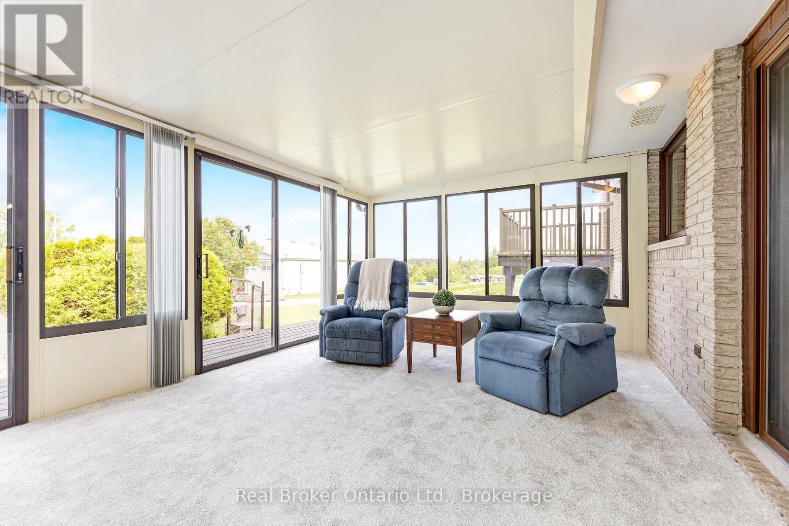 9412 Sideroad 17, Erin, Ontario  N0B 1Z0 - Photo 24 - X12832492