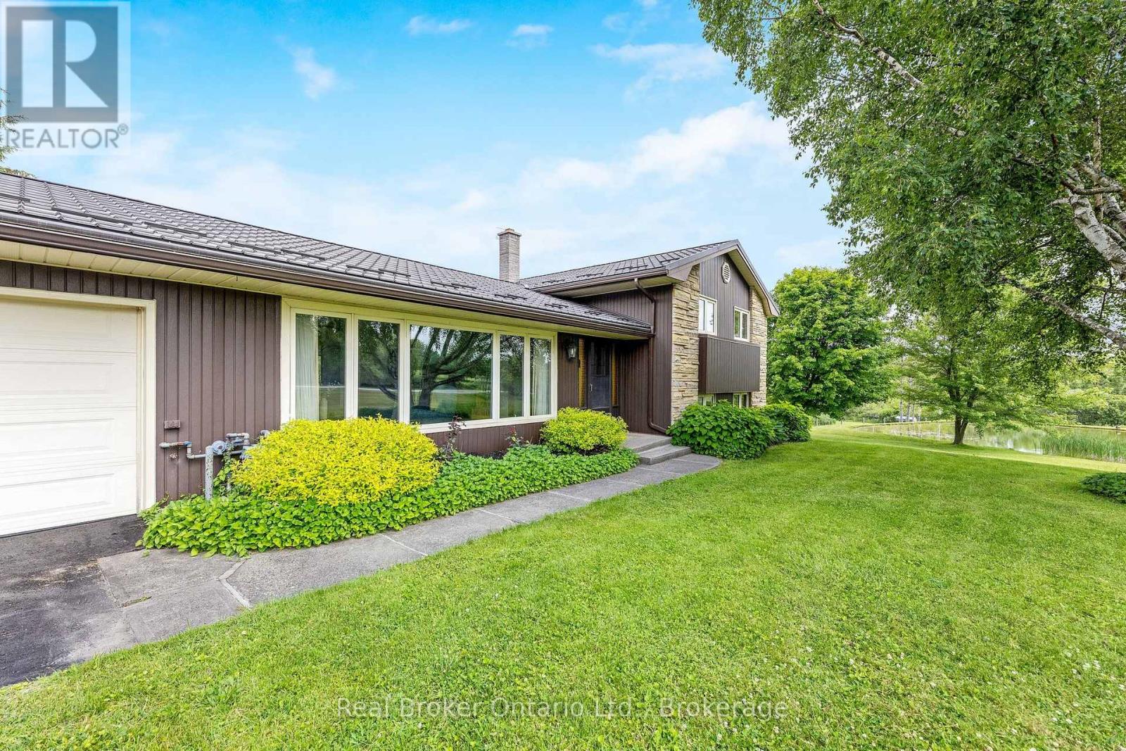 9412 SIDEROAD 17, Erin, Ontario