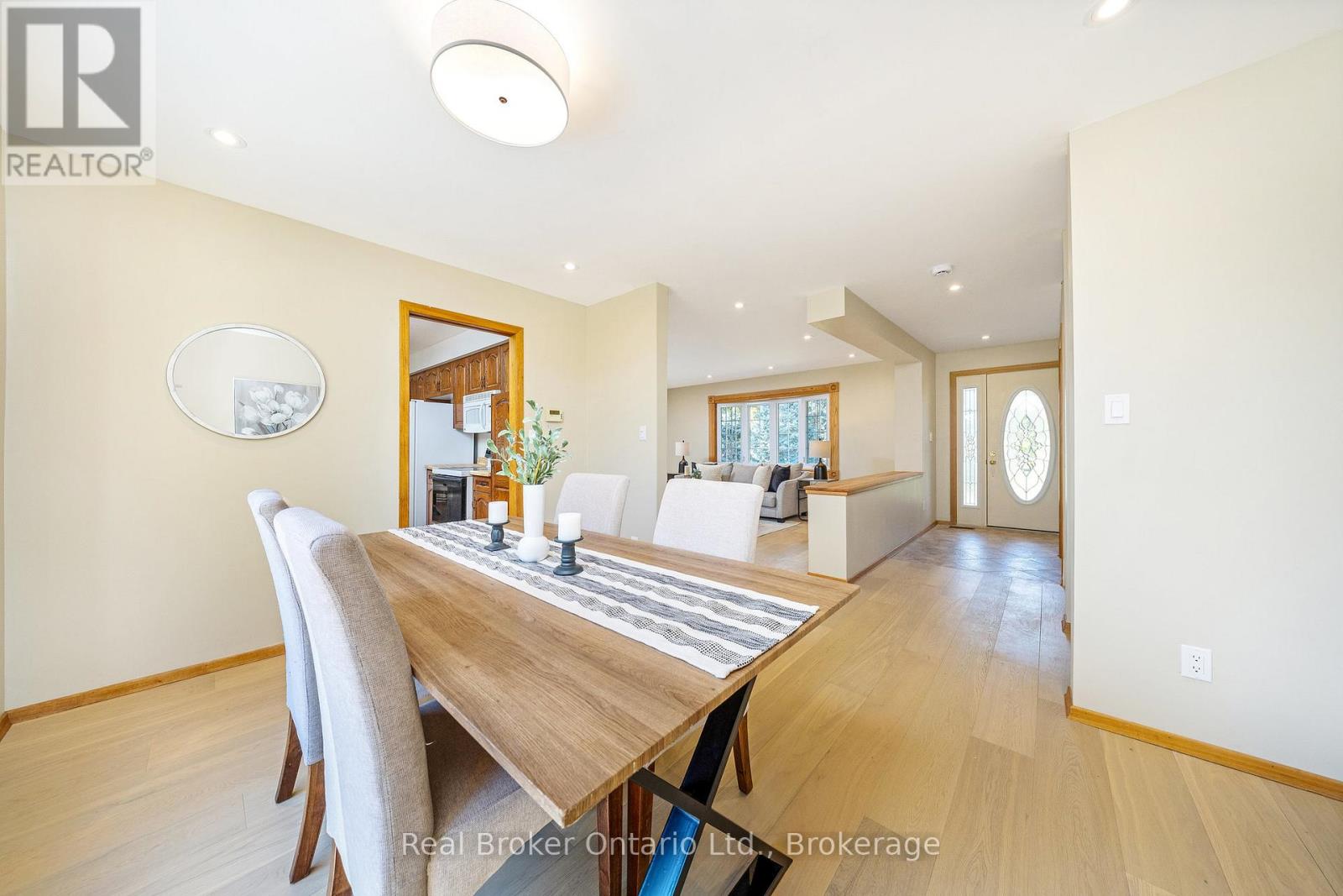 8759 Wellington 124 Road, Erin, Ontario N1H 6H7 - Photo 13 - X12839054