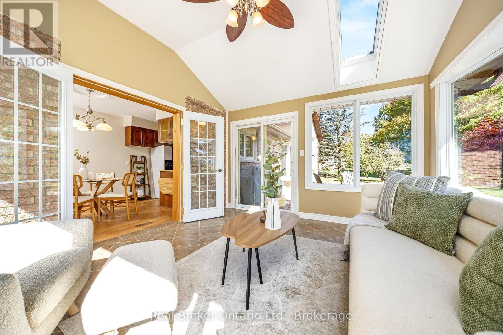 8759 Wellington 124 Road, Erin, Ontario N1H 6H7 - Photo 16 - X12839054