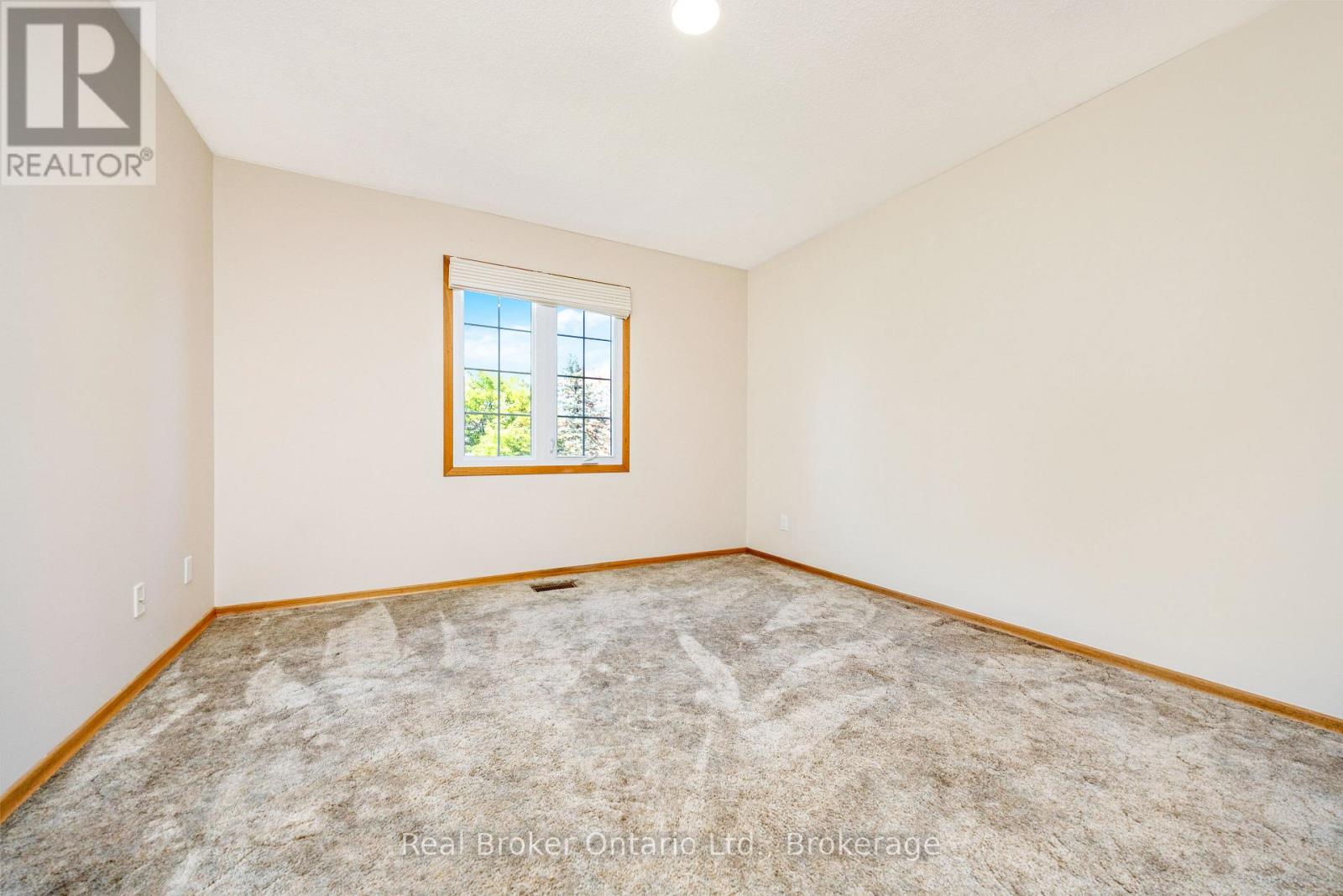 8759 Wellington 124 Road, Erin, Ontario N1H 6H7 - Photo 26 - X12839054