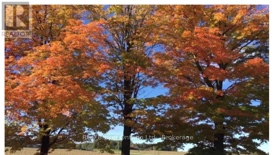 8759 Wellington 124 Road, Erin, Ontario N1H 6H7 - Photo 35 - X12839054