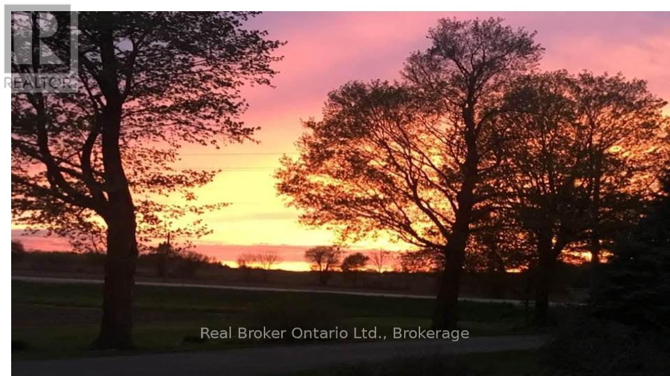 8759 Wellington 124 Road, Erin, Ontario N1H 6H7 - Photo 41 - X12839054