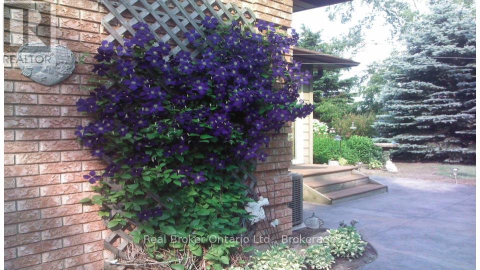 8759 Wellington 124 Road, Erin, Ontario N1H 6H7 - Photo 37 - X12839054