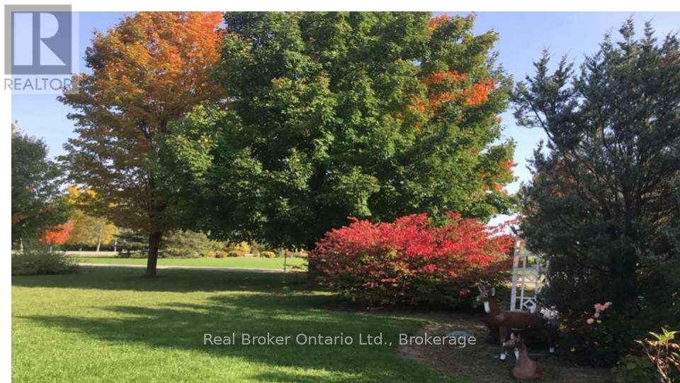 8759 Wellington 124 Road, Erin, Ontario N1H 6H7 - Photo 40 - X12839054