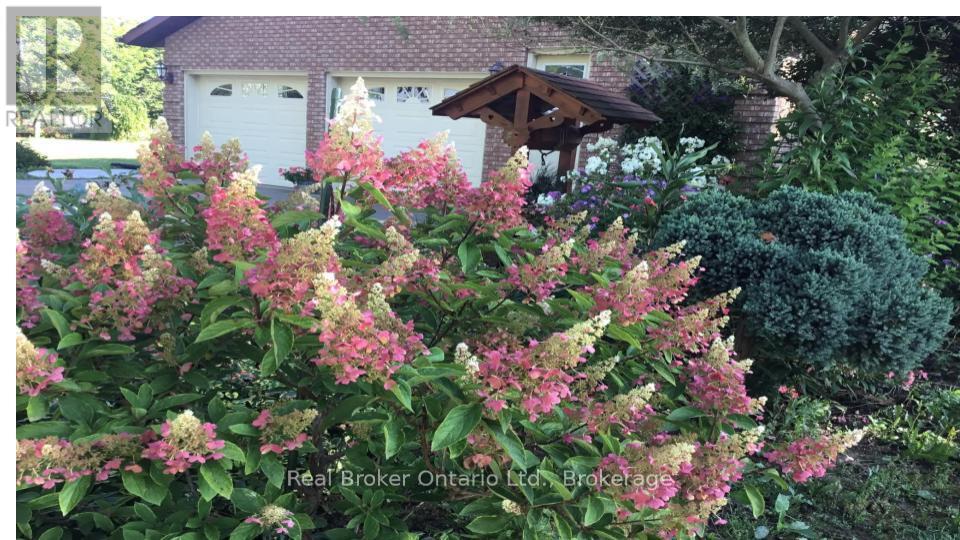 8759 Wellington 124 Road, Erin, Ontario N1H 6H7 - Photo 36 - X12839054