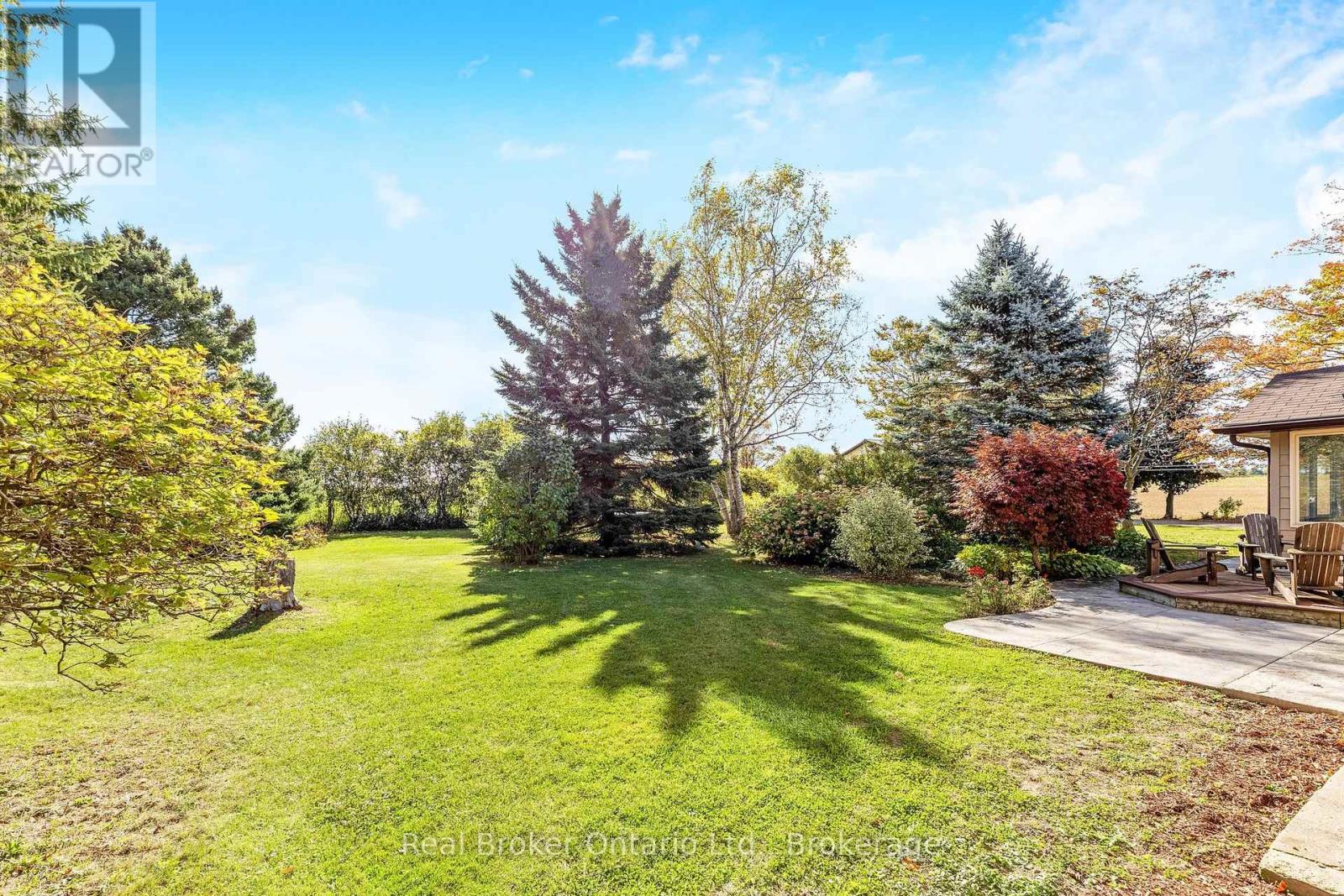 8759 Wellington 124 Road, Erin, Ontario N1H 6H7 - Photo 46 - X12839054