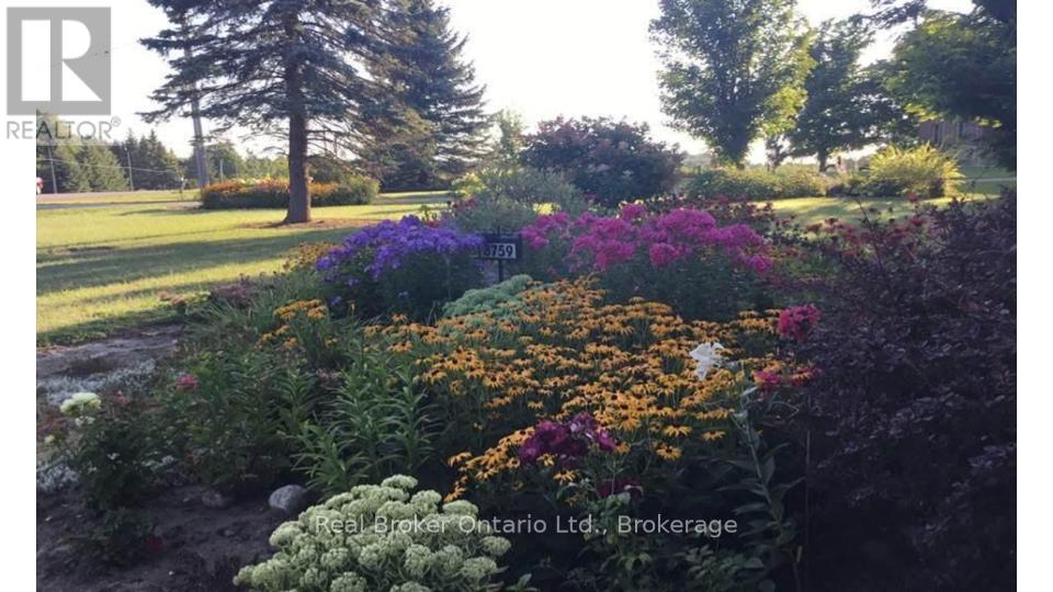 8759 Wellington 124 Road, Erin, Ontario N1H 6H7 - Photo 38 - X12839054