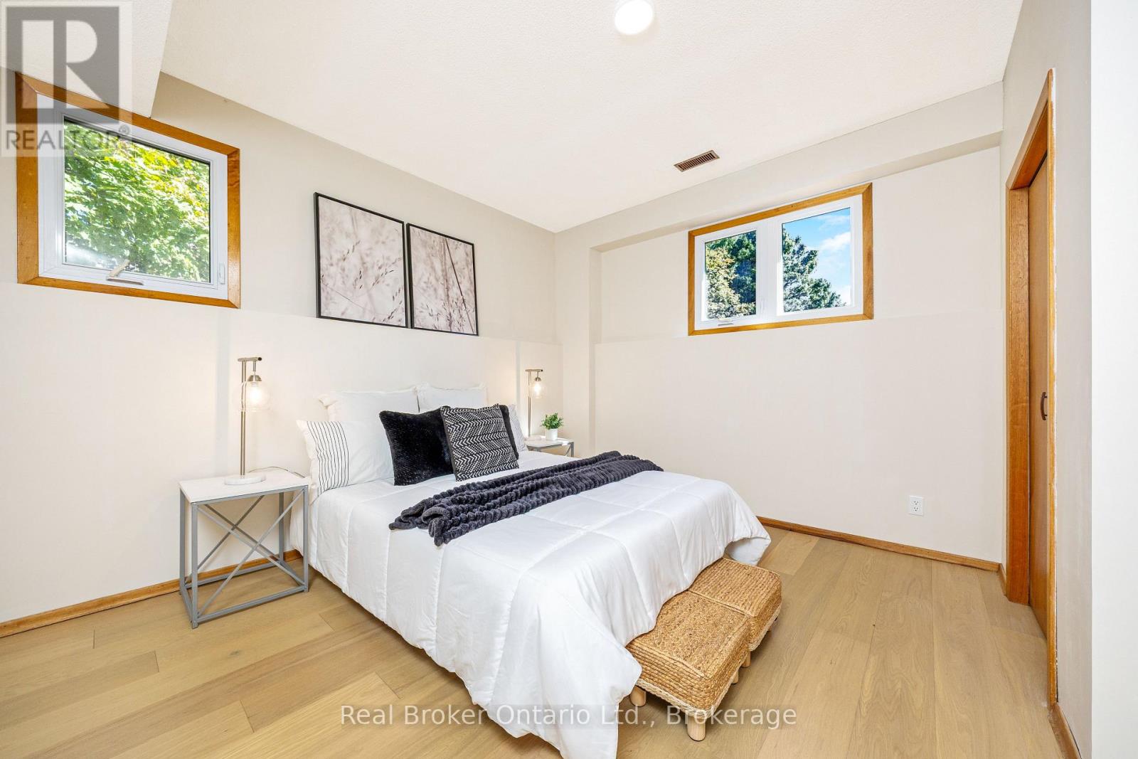 8759 Wellington 124 Road, Erin, Ontario N1H 6H7 - Photo 32 - X12839054