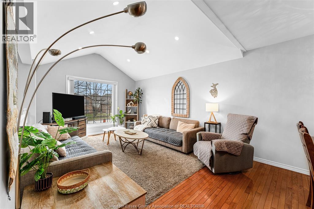 3888 Aristotle Crescent, Windsor, Ontario  N9G 2N9 - Photo 13 - 26006075