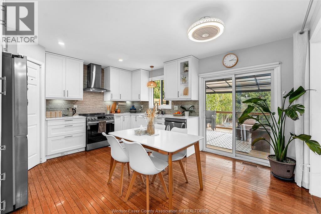 3888 Aristotle Crescent, Windsor, Ontario  N9G 2N9 - Photo 15 - 26006075