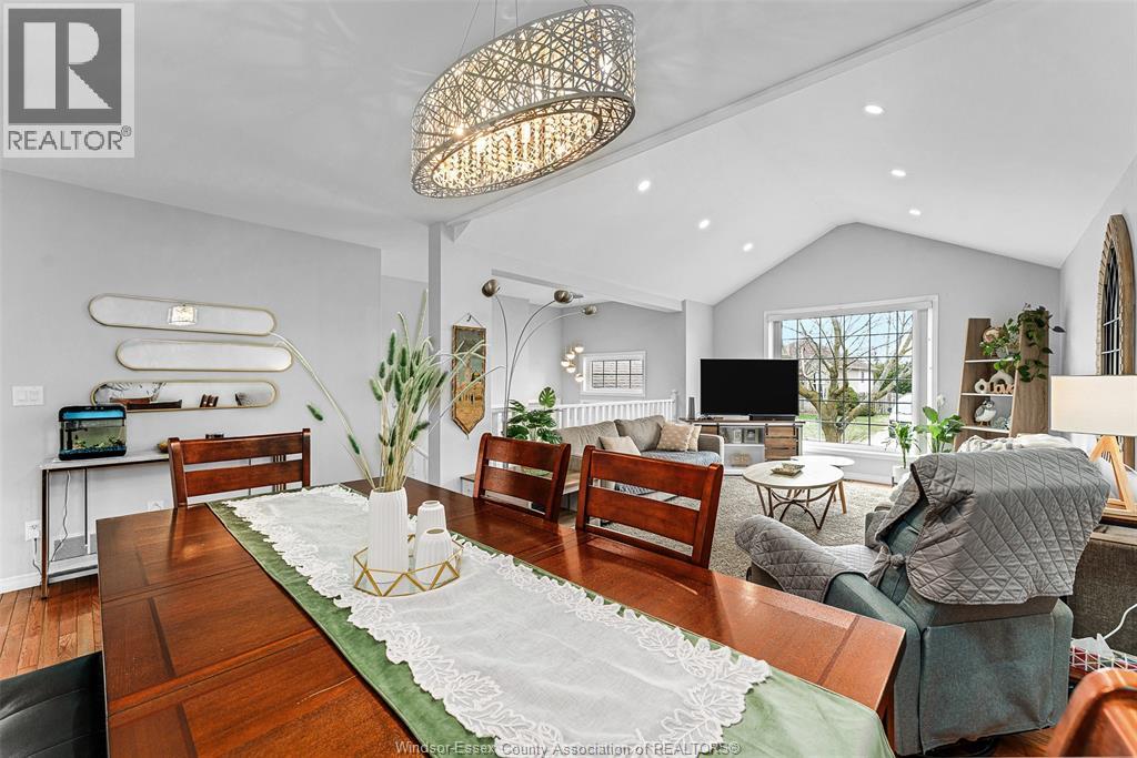 3888 Aristotle Crescent, Windsor, Ontario  N9G 2N9 - Photo 17 - 26006075