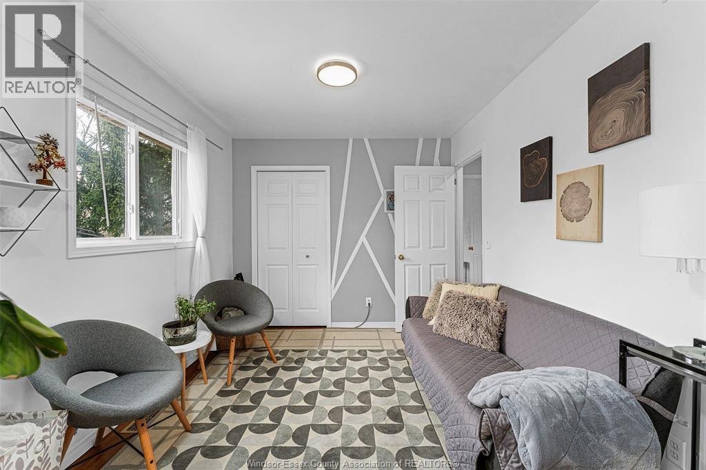 3888 Aristotle Crescent, Windsor, Ontario  N9G 2N9 - Photo 18 - 26006075