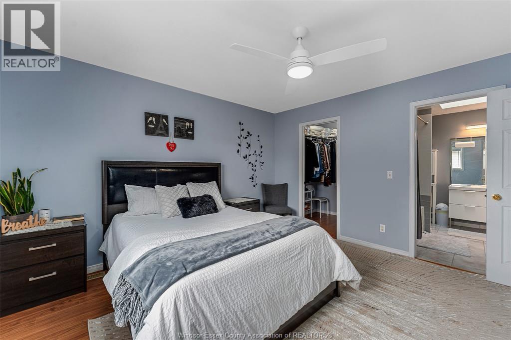 3888 Aristotle Crescent, Windsor, Ontario  N9G 2N9 - Photo 21 - 26006075