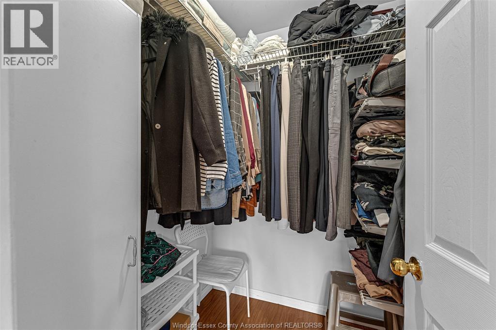 3888 Aristotle Crescent, Windsor, Ontario  N9G 2N9 - Photo 22 - 26006075