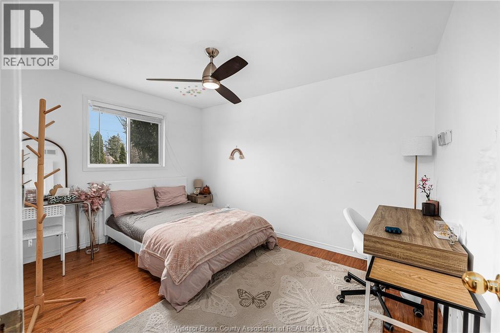 3888 Aristotle Crescent, Windsor, Ontario  N9G 2N9 - Photo 24 - 26006075