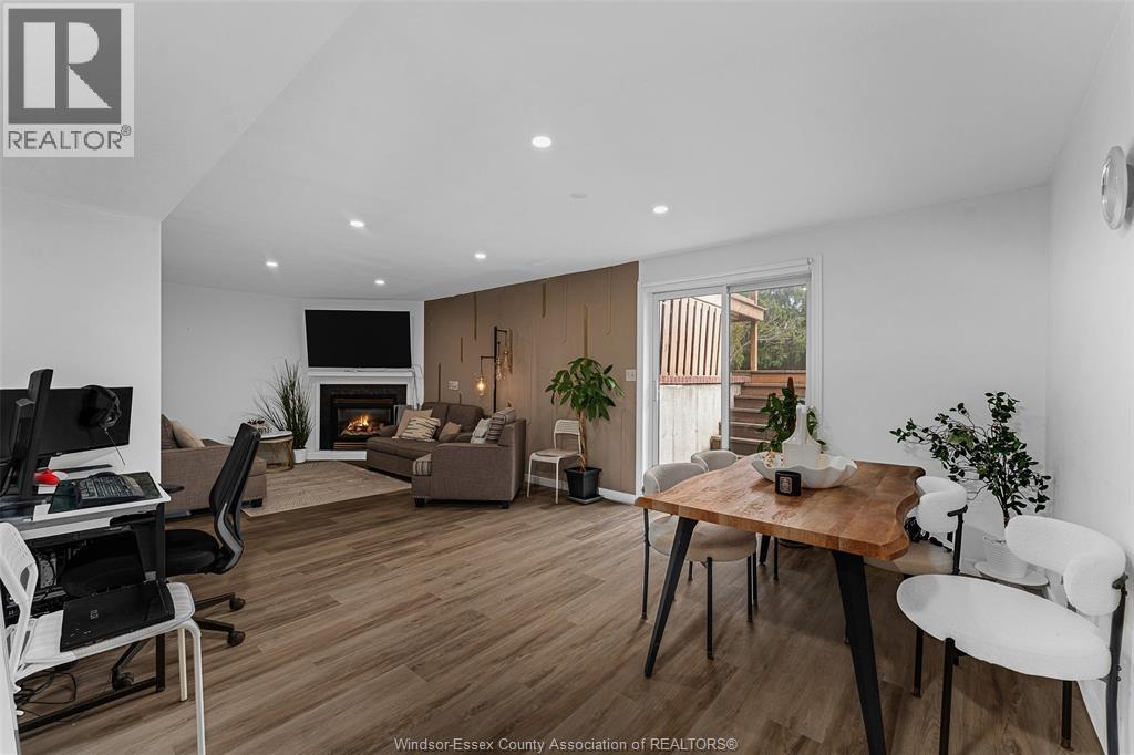 3888 Aristotle Crescent, Windsor, Ontario  N9G 2N9 - Photo 27 - 26006075