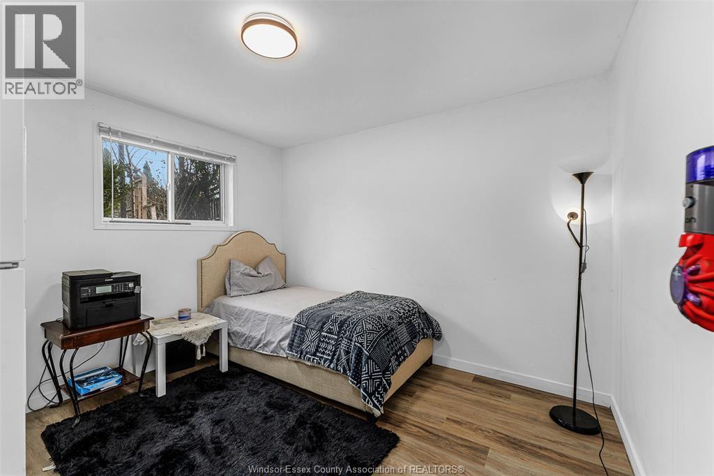 3888 Aristotle Crescent, Windsor, Ontario  N9G 2N9 - Photo 29 - 26006075