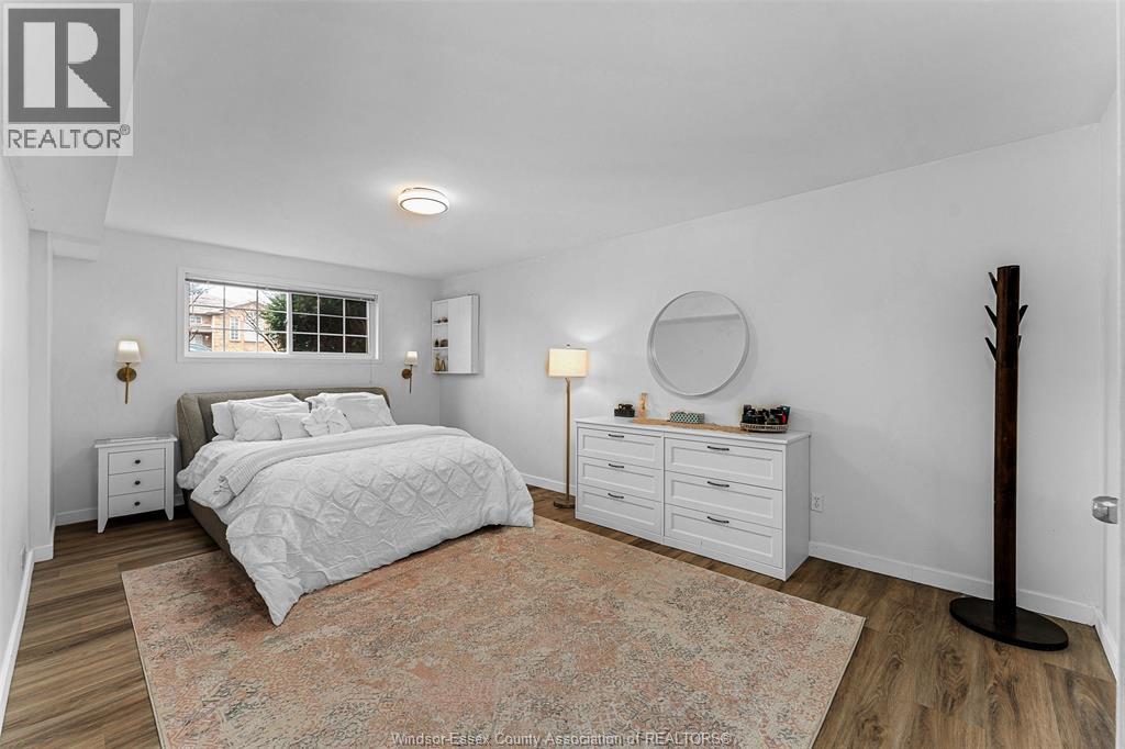 3888 Aristotle Crescent, Windsor, Ontario  N9G 2N9 - Photo 30 - 26006075