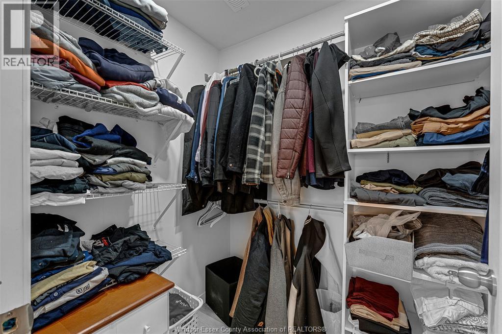 3888 Aristotle Crescent, Windsor, Ontario  N9G 2N9 - Photo 32 - 26006075