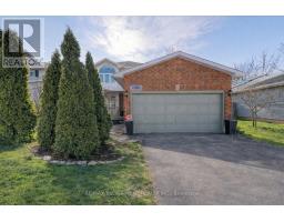 4996 GREENLANE ROAD, Lincoln, Ontario
